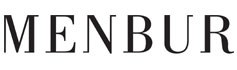 Menbur