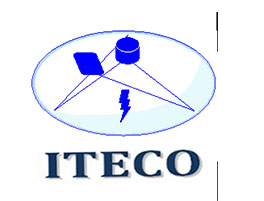 Instalaciones T?cnicas Contreras,S.L.