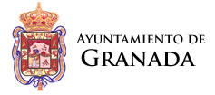 Ayuntamiento de Granada