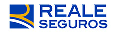 Reale Seguros