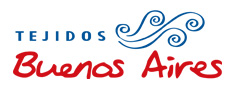 Tejidos Buenos Aires