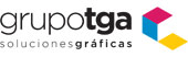 grupotga