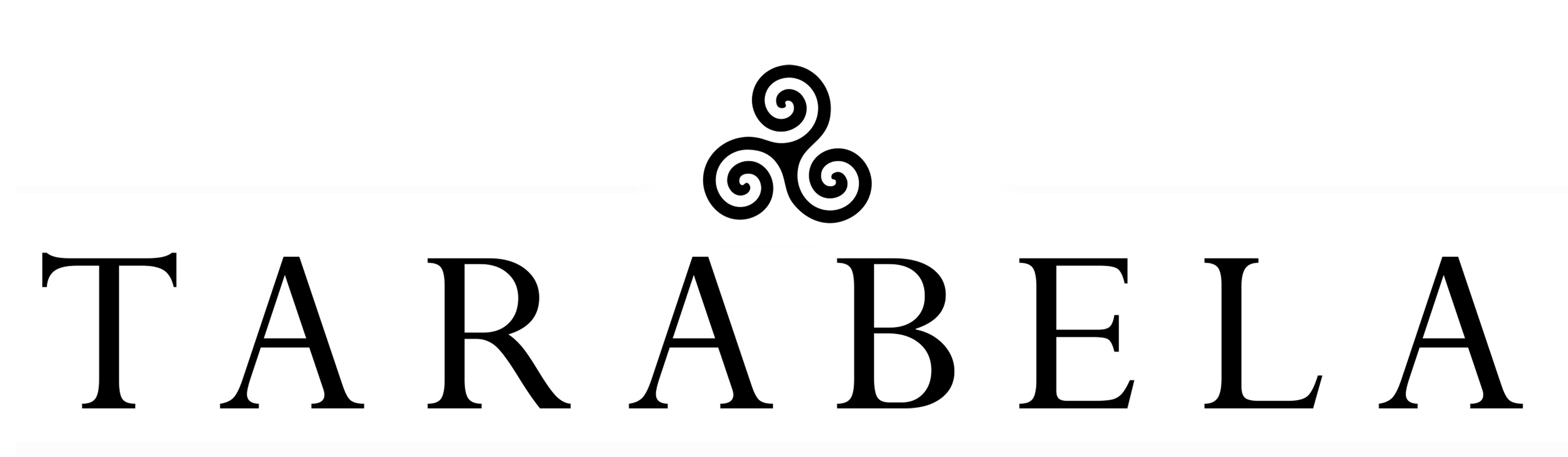 Establecimiento Tarabela