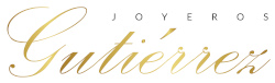 Joyería Gutiérrez